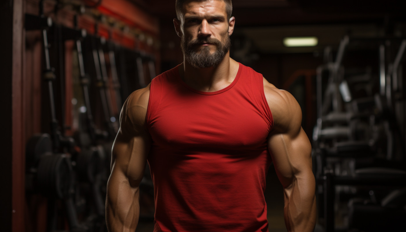 3 conseils pour bien débuter la musculation