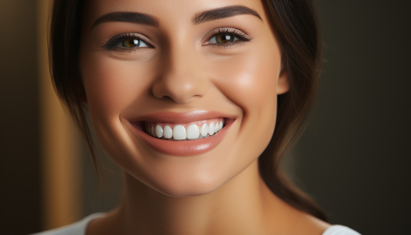 Divers - Avoir les dents blanches : comment faut-il s'y prendre ?