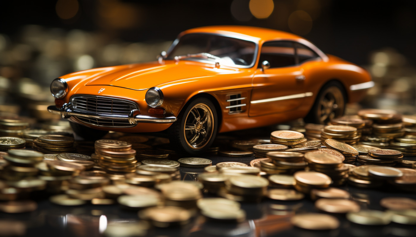 Comment choisir une assurance pour son automobile ?