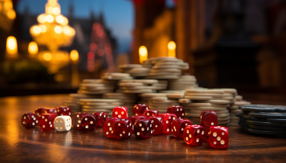 Les casinos en ligne au Québec : que faut-il savoir ?