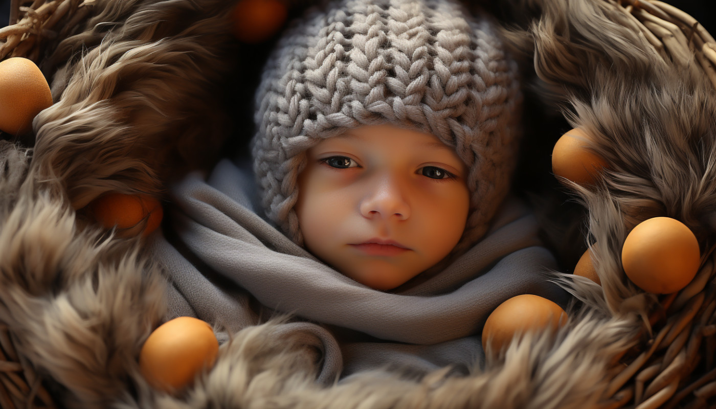 Les éléments essentiels à mentionner sur une liste de naissance ?