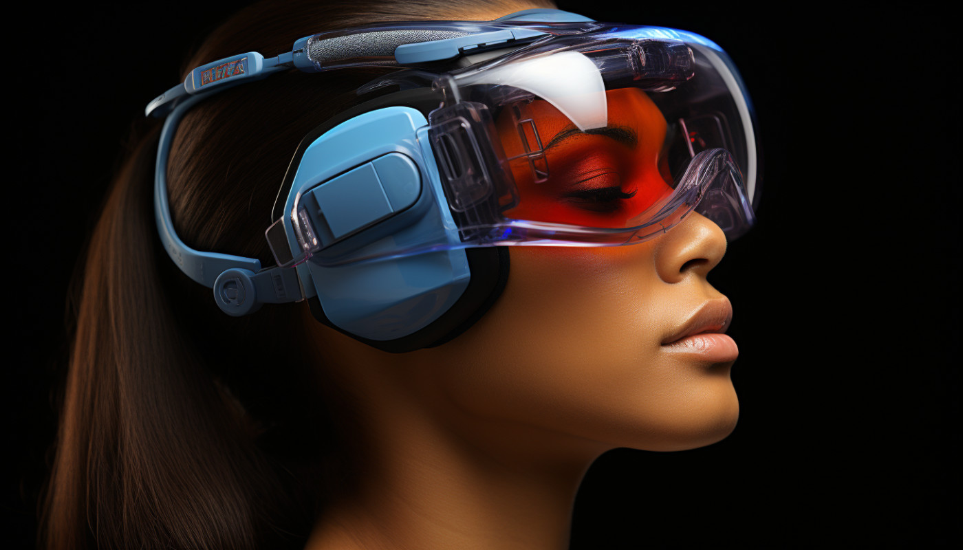 Pourquoi adopter les lunettes anti lumière bleue ?