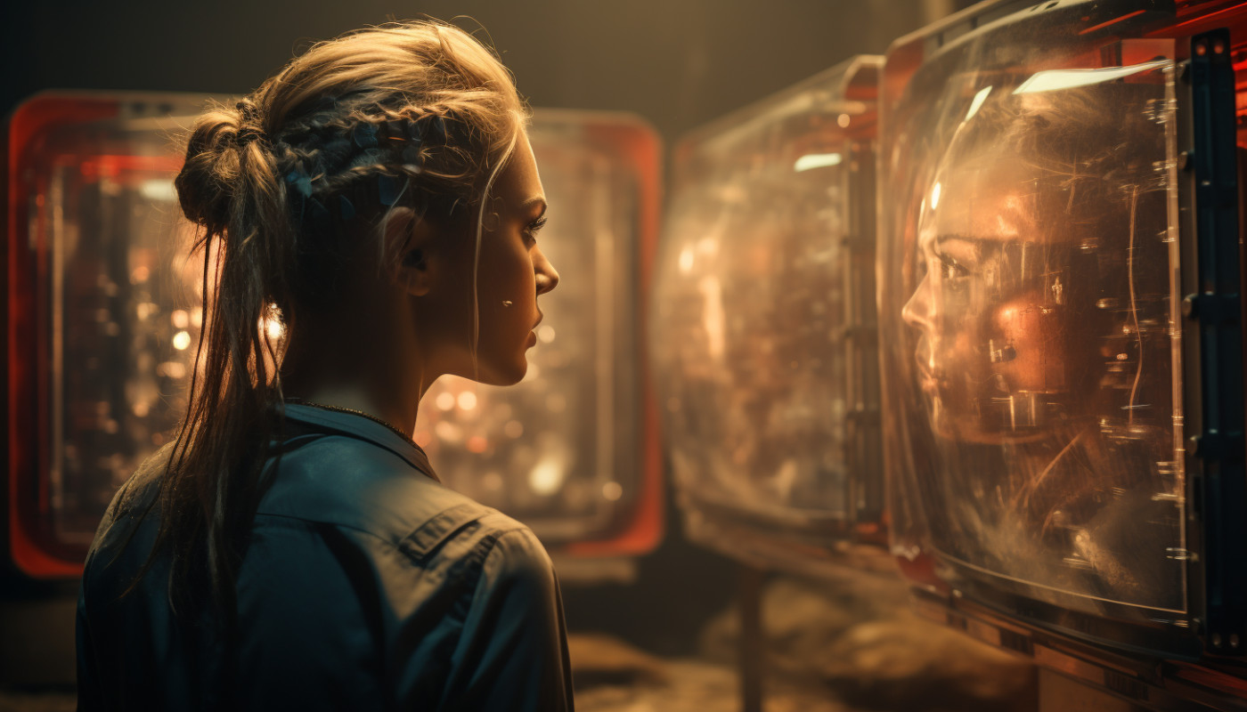 Que savoir sur les télévisions à intelligence artificielle ?