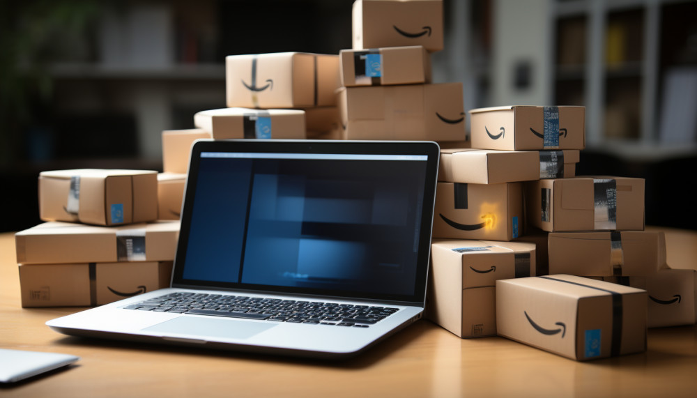 Quelles sont les possibilités innocentes avec PayPal ?