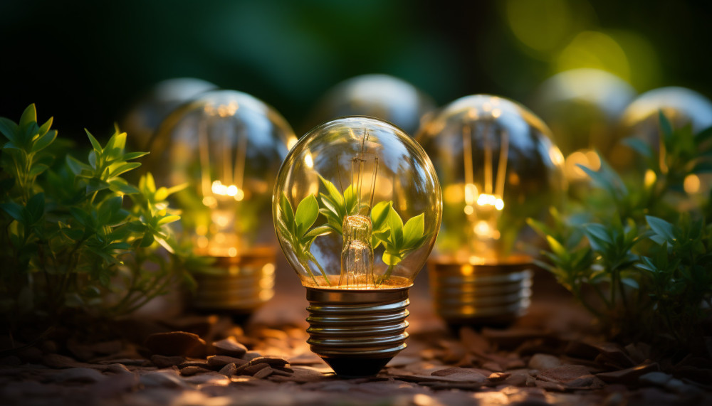 Quelques astuces pour faire des économies en énergie